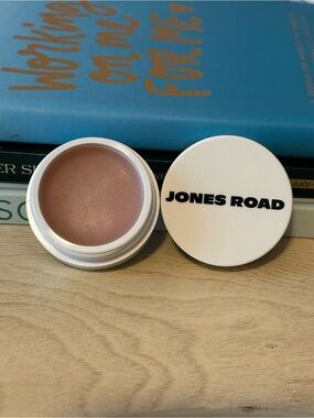 Jones Road Miracle Balm  - AU NATUREL